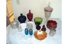 Property photo 13 - John & Letha Werstler Estate Auction